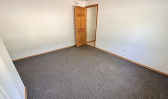 375 RANCHITOS Rd, Bosque Farms, NM 87068