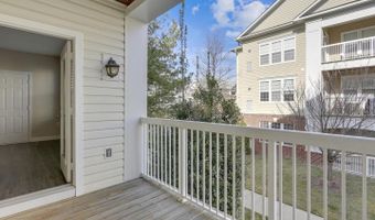 22641 BLUE ELDER Ter #201, Brambleton, VA 20148