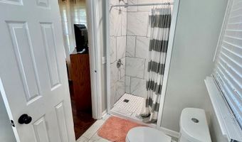 601 6th Ave, Ashford, AL 36312