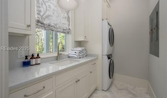 417 Corley St, Bluffton, SC 29910