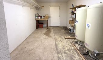 2920 W Otmo Dr, Chino Valley, AZ 86323