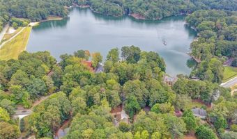 4006 N Berkeley Lake Rd NW, Berkeley Lake, GA 30096
