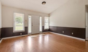 34 Scotts Creek Run, Angier, NC 27501