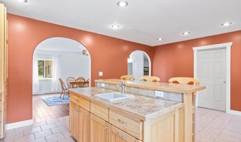 10039 McPherson Rd, Alden, MI 49612