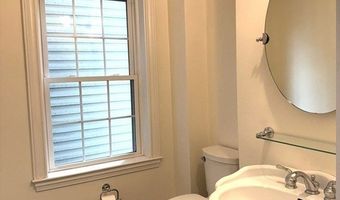 511 E 7th, Boston, MA 02127