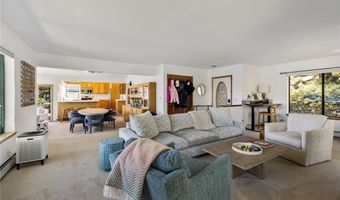 240 State Route 28, Crystal Bay, NV 89402