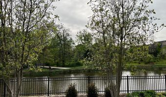 44645 DANVERS Ter, Ashburn, VA 20147