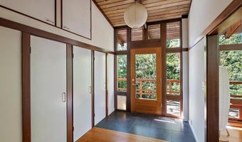 243 And 245 HAVERTON Rd, Arnold, MD 21012