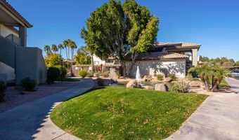 1825 W RAY Rd 1068, Chandler, AZ 85224
