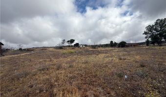 45051 Bonny Ln, Aguanga, CA 92536