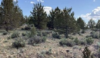 TL 300 HWY 140, Beatty, OR 97621