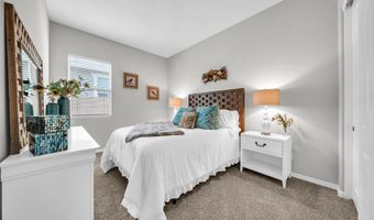 44316 N 44TH Ln, Anthem, AZ 85087