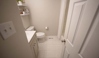 809 ANTHONY Rd, Atco, NJ 08004