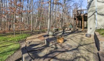 42831 FALLING LEAF Ct, Ashburn, VA 20148