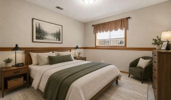 13458 Uplander St NW, Andover, MN 55304