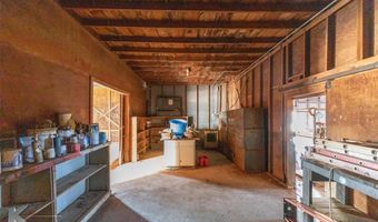 133 S Treadaway Blvd, Abilene, TX 79602