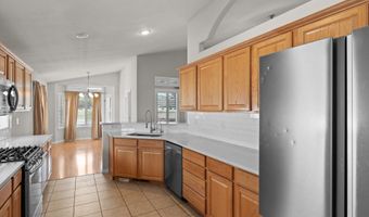 1122 Dixie Ln, Fernley, NV 89408
