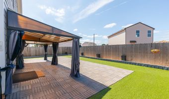 143 Sage Brush Dr, Abilene, TX 79602