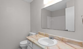 3604 Seelye Dr, Augusta, GA 30906