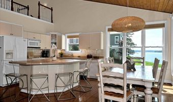 106 MILES Dr, Arley, AL 35541