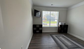 1984 Crumhorn Ave, Boiling Springs, SC 29316
