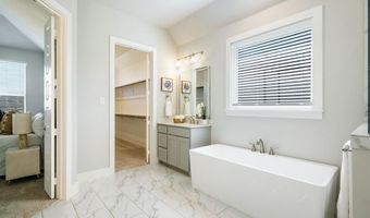 1510 Colby Ct, Allen, TX 75002