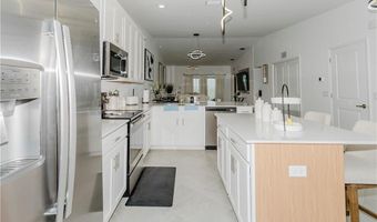 5466 Double Eagle Cir 3425, Ave Maria, FL 34142