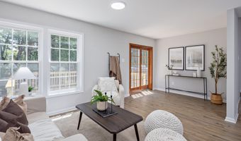 1045 WINGATE Ct I-12, Bel Air, MD 21014