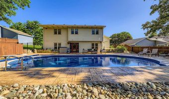 2080 142nd Ave NW, Andover, MN 55304