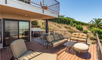 3300 Crownview Dr, Rancho Palos Verdes, CA 90275