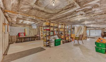 905 River Rd, Bridgewater, NH 03264