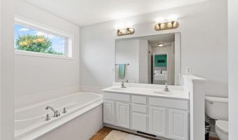 11230 68th St NE, Albertville, MN 55301