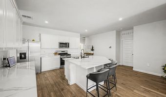 9918 S HOLANDES Dr, Apache Junction, AZ 85120