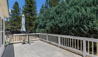 17472 Curlew Dr, Bend, OR 97707