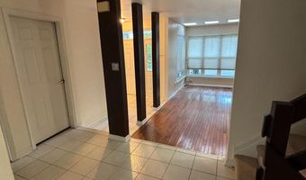 3631 LONGRIDGE Ct, Abingdon, MD 21009