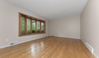 4460 Dexter-Ann Arbor Rd, Ann Arbor, MI 48103