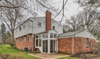 1103 Covington Pl, Allison Park, PA 15101