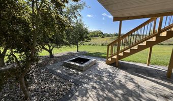 8866 Cascade Rd SE, Ada, MI 49301