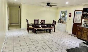 751 Canterbury Dr, Biloxi, MS 39532