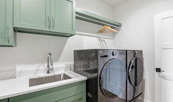 3874 Chapel Hill Ct, Bargersville, IN 46106