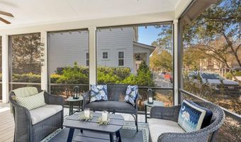 30 Tabby Shell Rd, Bluffton, SC 29910
