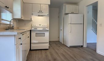 19 Granite Dr, Bethel, CT 06801