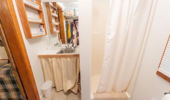 W8540 Duck Creek Lane, Westfield, WI 53964
