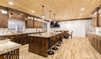 385 S Hildale St, Colorado City, AZ 86021