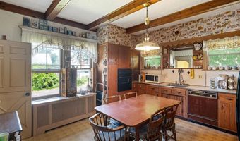 115 W GLOUCESTER Pike, Barrington, NJ 08007