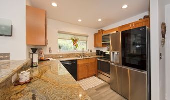 75-6105 KIPEHI Pl, Kailua Kona, HI 96740