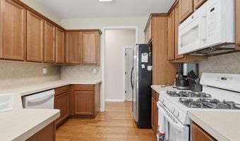 3749 Clear Lake Way NW, Acworth, GA 30101