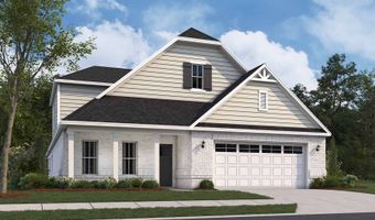 16740 Hamilton Pl, Athens, AL 35613