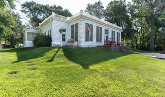 4974 Interlachen Dr NE, Alexandria, MN 56308