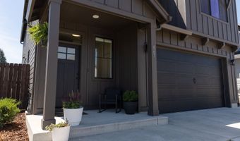 867 SE 35TH St, Battle Ground, WA 98604